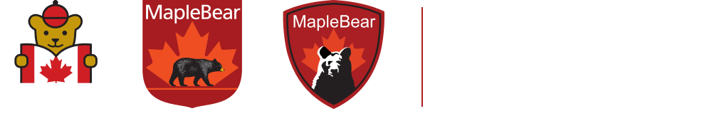 Maple Bear