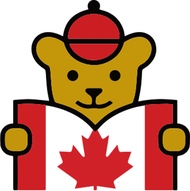 Maple Bear