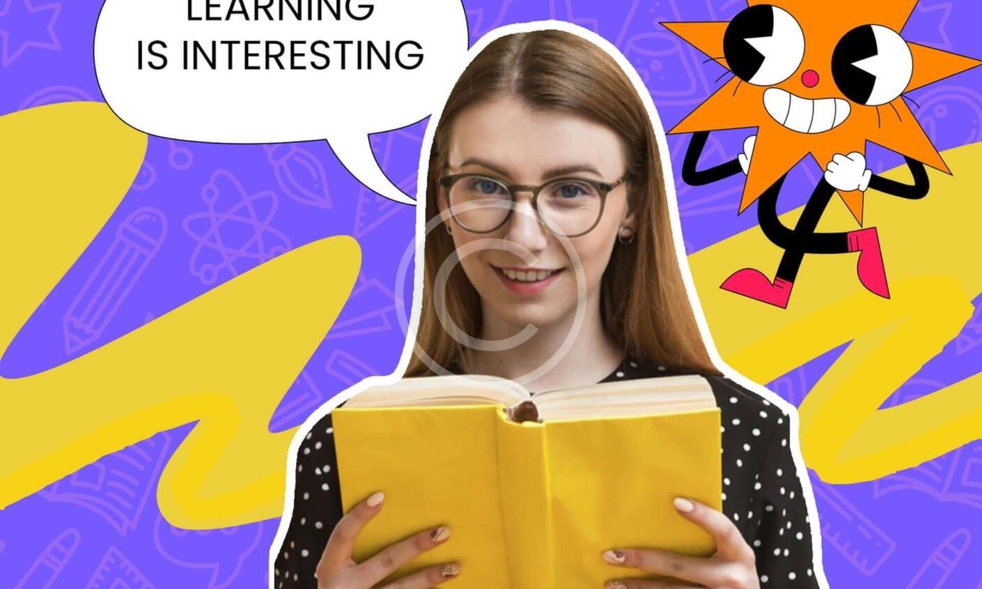 course thumbnail