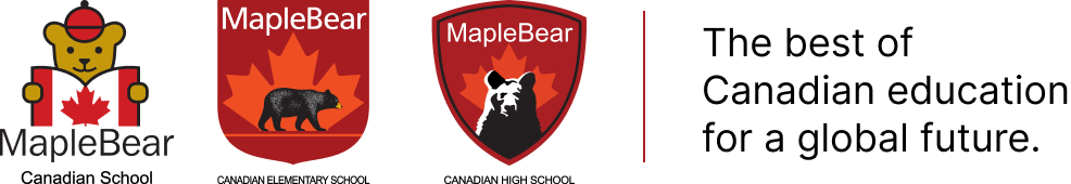 Maple Bear